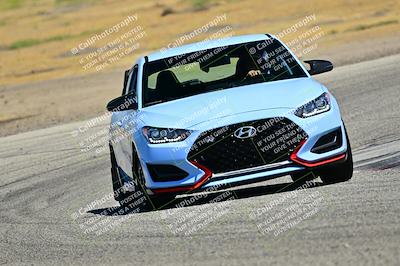 media/May-24-2025-Turn8 Trackdays (Sat) [[034586b55d]]/4 Inter 2/Session 2 (Cotton Corners-Grapevine)/
